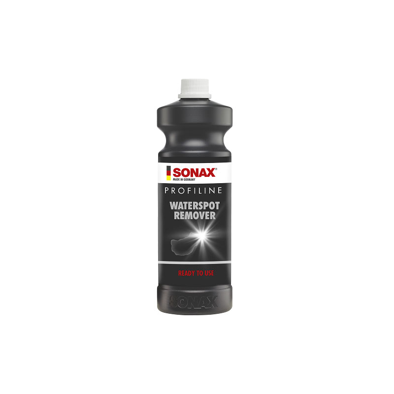 Sonax 275300 Profiline Uklanjač kamenca i mrlja od vode, 1L