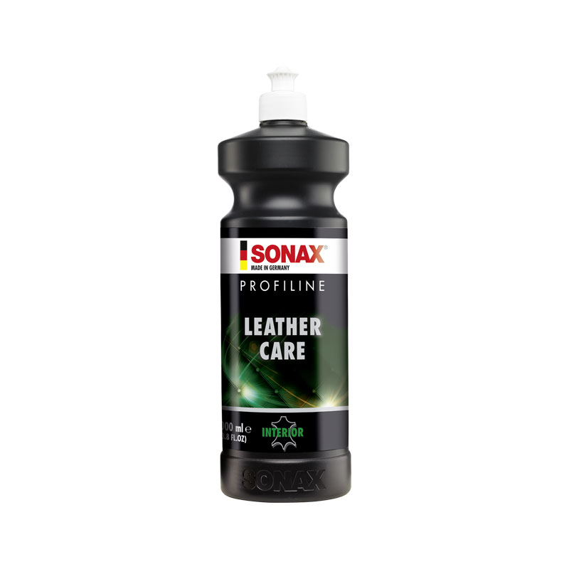 Sonax 282300 Profiline nega kože, 1L