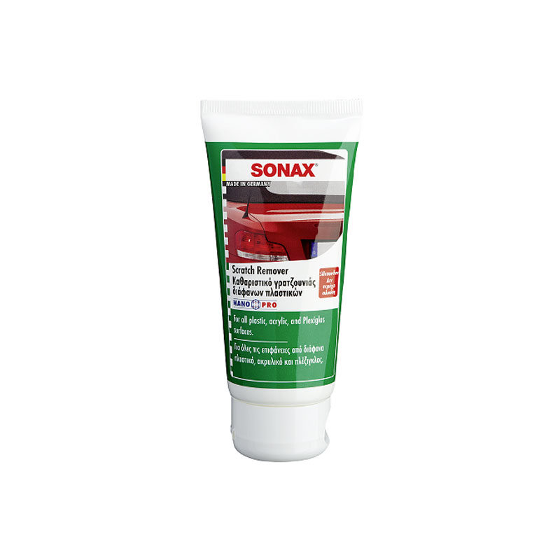 Sonax 305000 Uklanjač ogrebotina, 75ml