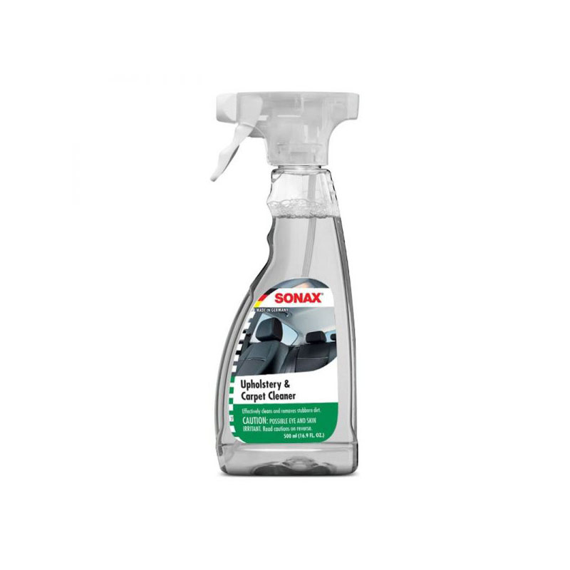 Sonax 321200 Čistač unutrašnjosti, 500ml