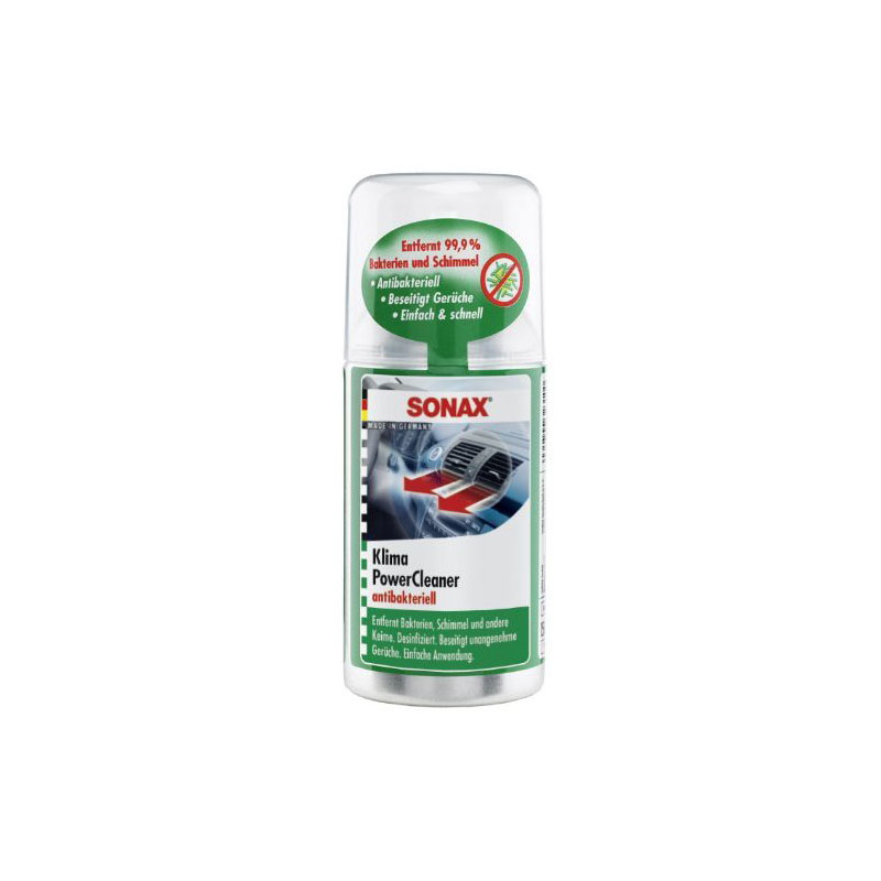 Sonax 323100 Čistač klime