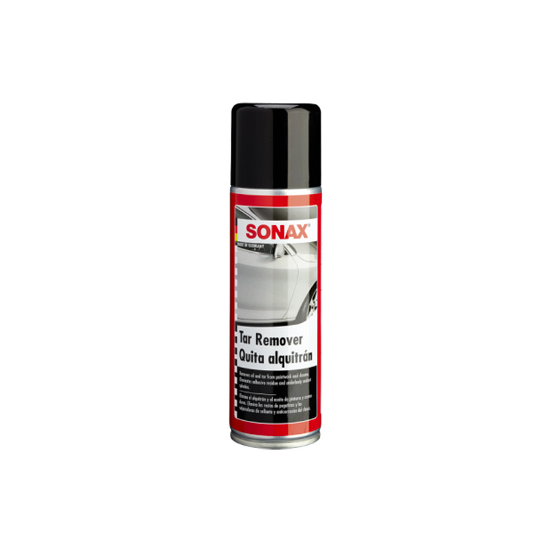 Sonax 334200 Skidač katrana, 300ml