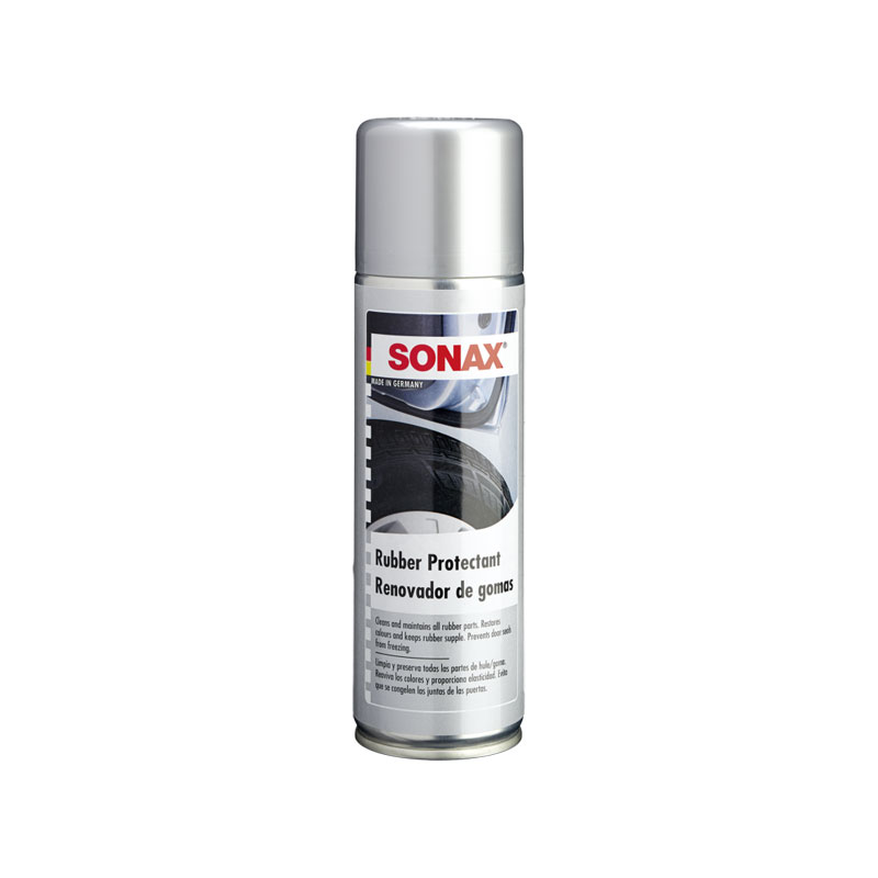 Sonax 340200 Nega guma, 300ml