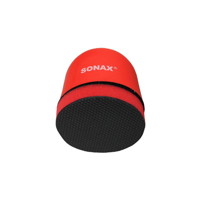 Sonax 419700 Clay Ball - Glinena lopta