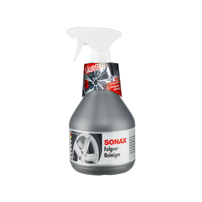 Sonax 430341 FelgenReiniger - Čistač felni, 1L