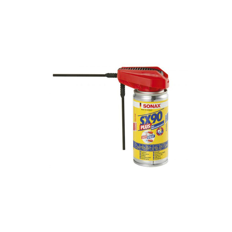 Sonax 474100 SX Odvijač sprej, 100ml