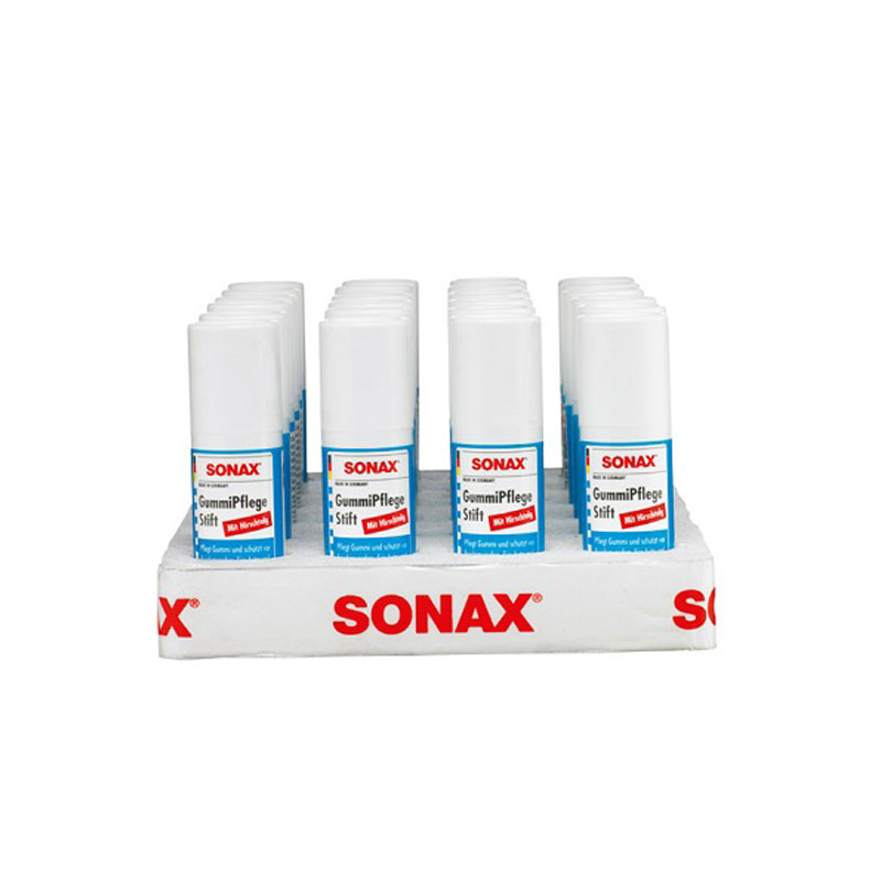 Sonax 499100 Zaštita za kedere, 18ml