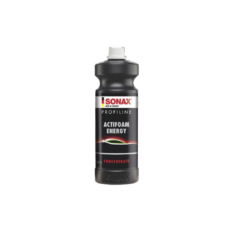 Sonax 618300 Aktivna pena za čišćenje - koncentrat, 1L