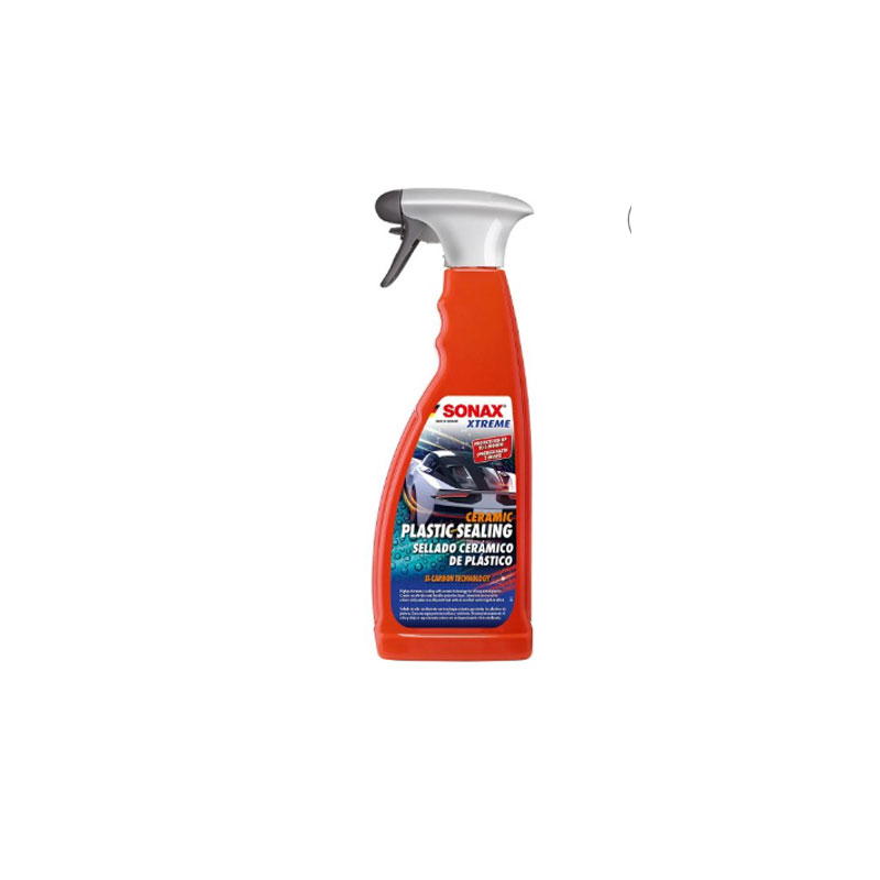 Sonax Keramika za plastiku XTREME SONAX 750ml – 226400