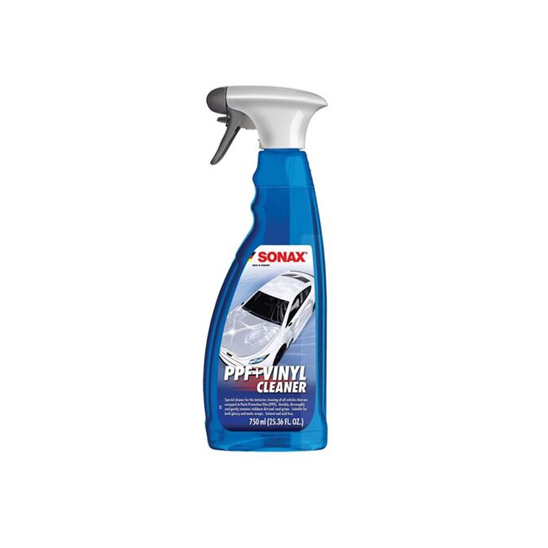 Sonax PPF+ Detailer za folije XTREME SONAX 500ml - 398241