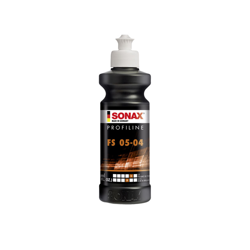 Sonax Profiline FS 05-04 Gruba pasta za poliranje, 1L