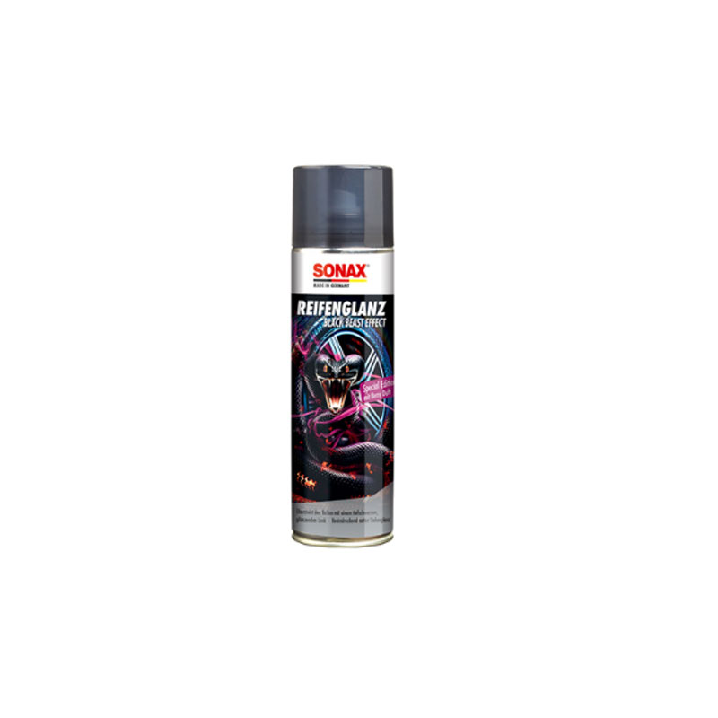 Sonax Sjaj za gume Black Beast SONAX 500ml – 434400