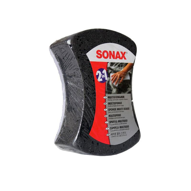 Sonax 428000 Sunđer univerzalni