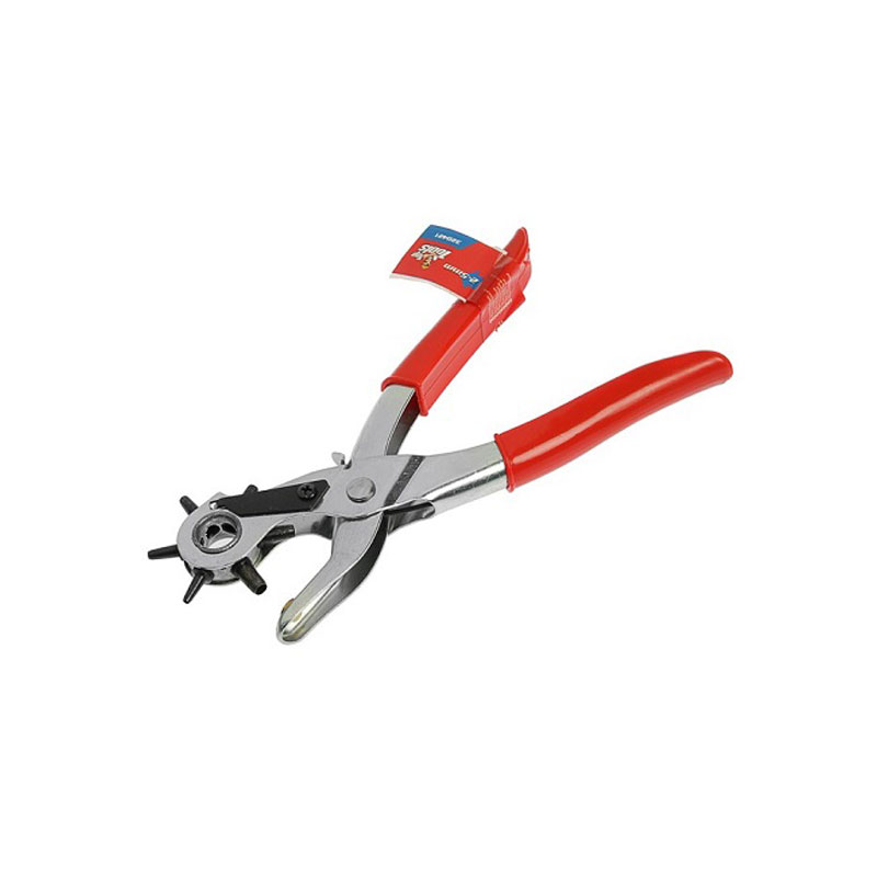 TopTools 32D421 Klešta zumbe