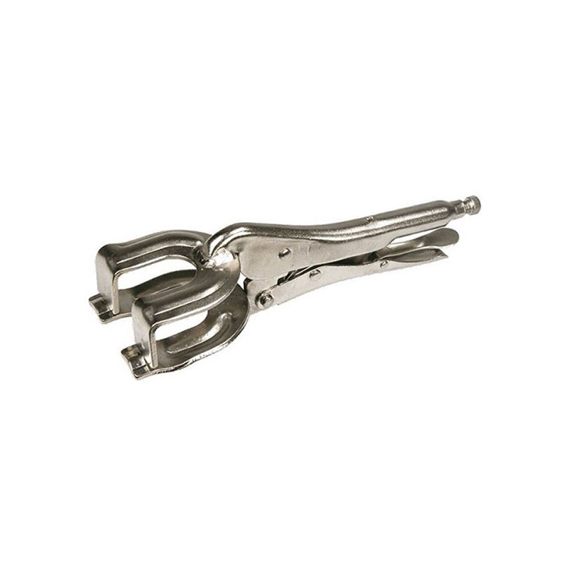 TopTools 32D458 Premium Smrt klešta W CrV