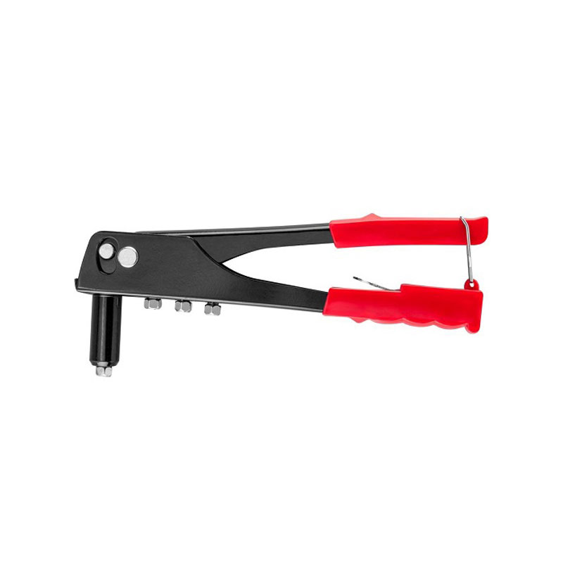 TopTools 43E703 Pištolj za pop nitne
