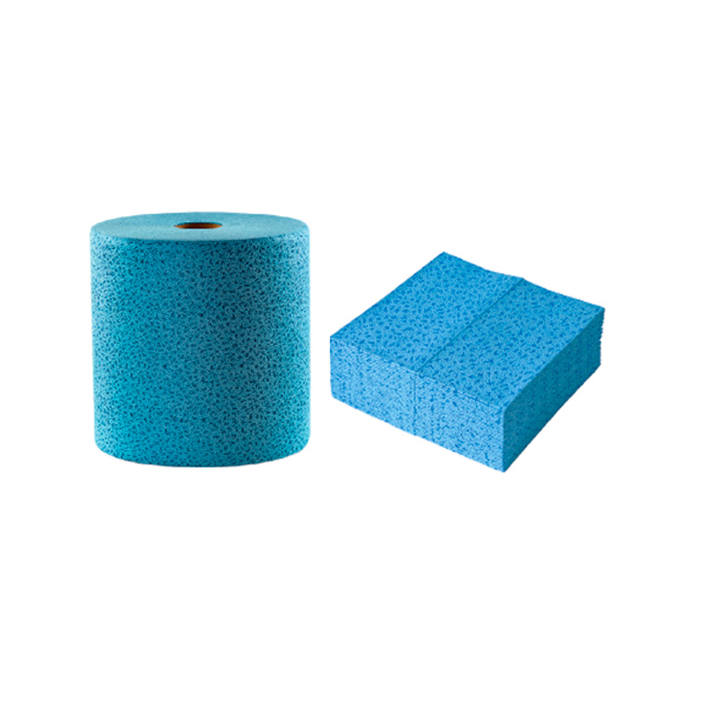 Unitex PP Antisilikonske krpe, 32 x 36 cm
