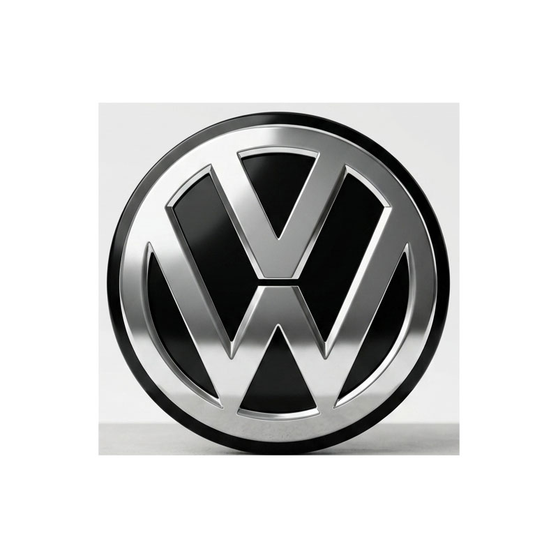 VW Stikeri za felne