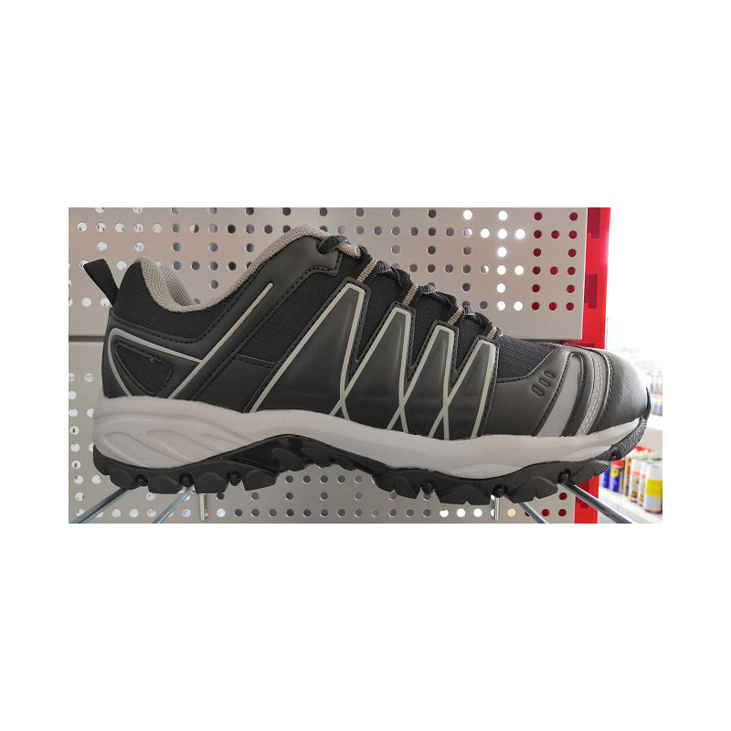 Vertex Radne cipele/patike