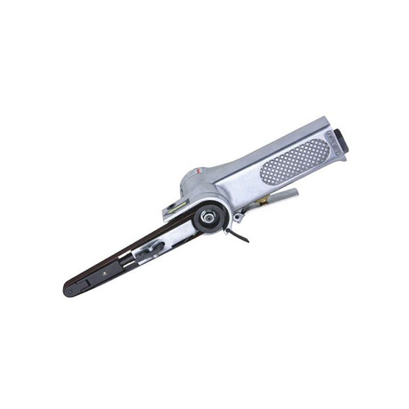 Wimmer WFS-1037 Brusilica trakasta, 10mmx330mm
