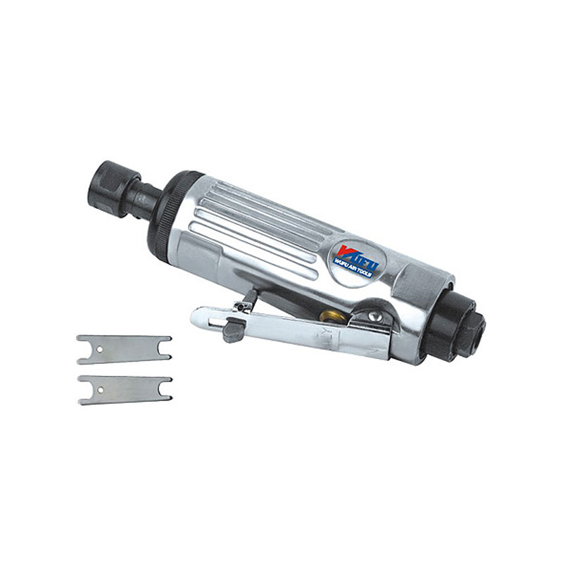 Wufu WFG-1310 Pneumatski biax
