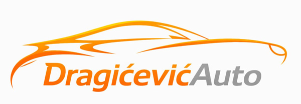 Dragićević Auto