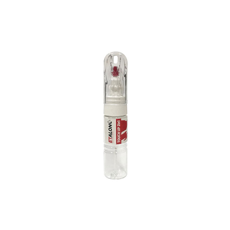Etalon Plastična korektor bočica TOUCH-UP 2u1, 12ml