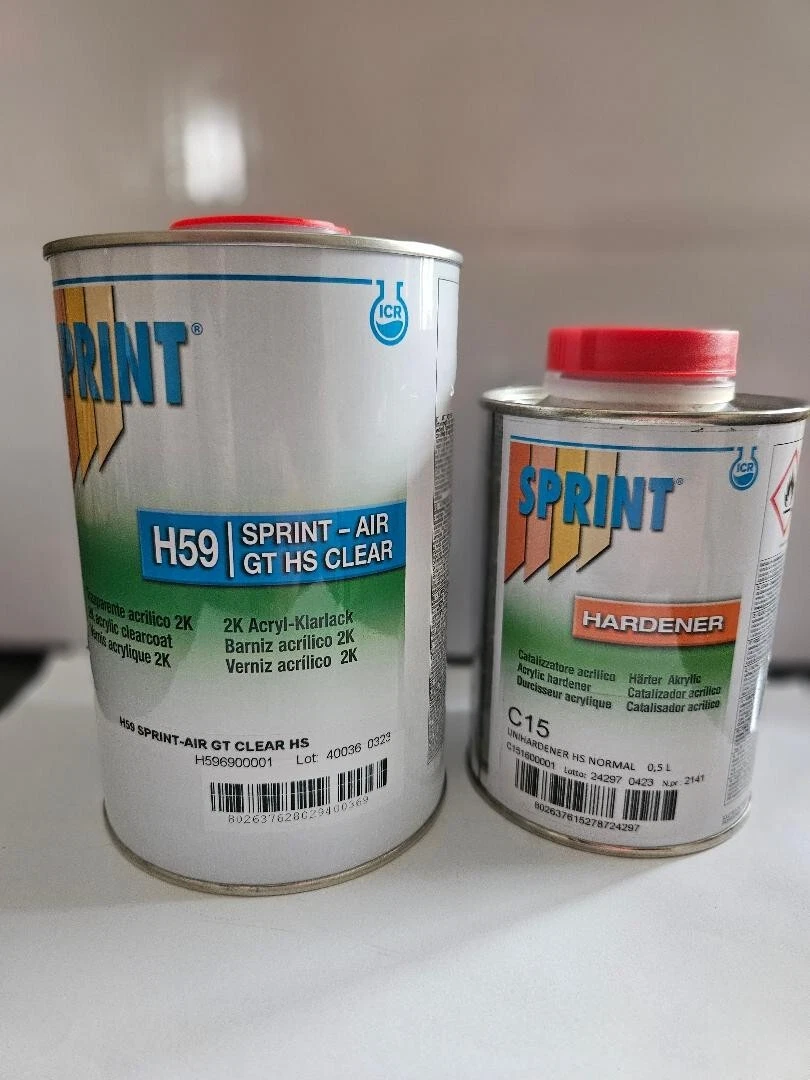 h59