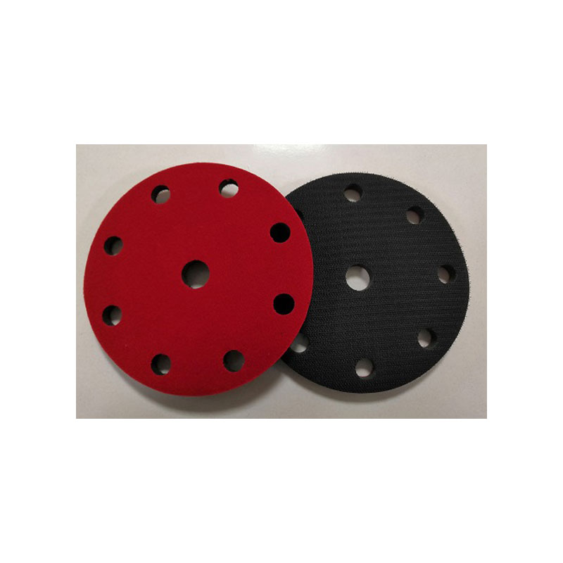 IP Zaštita nosača 150mm, 8+1 rupa