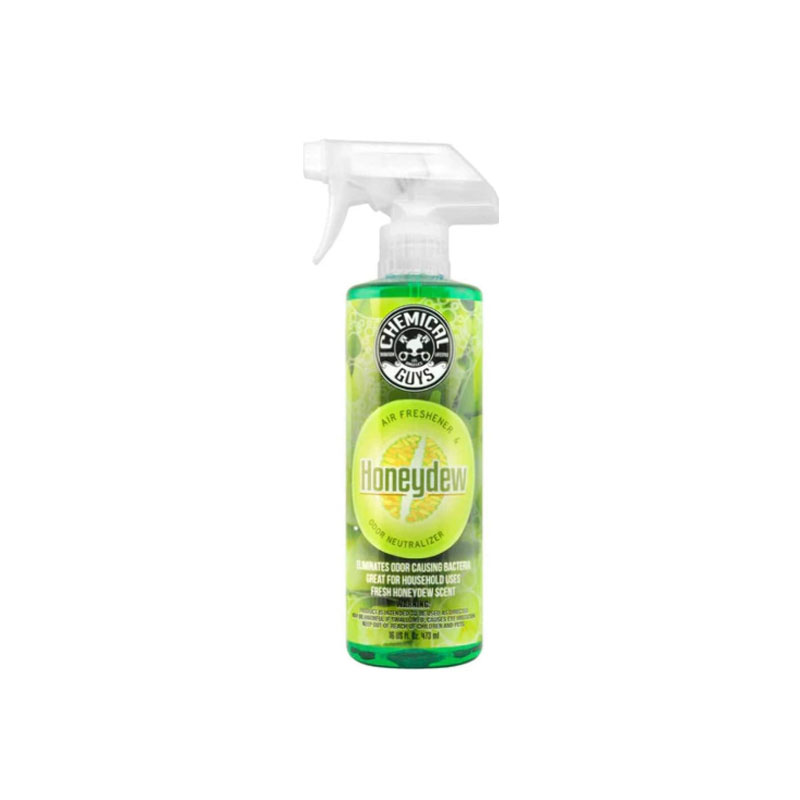 Chemical Guys osveživač mirisa Honeydew AIR22016