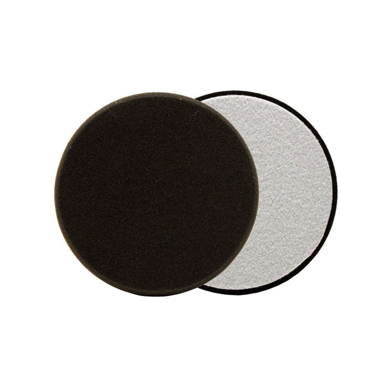Sonax 493241 Sunđer za poliranje 160mm - sivi (extra soft anti hologram)