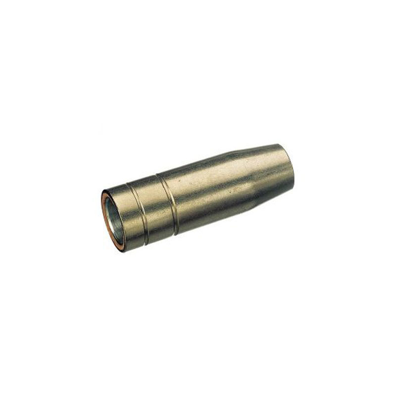 Šobe 150A, 250A i 360A