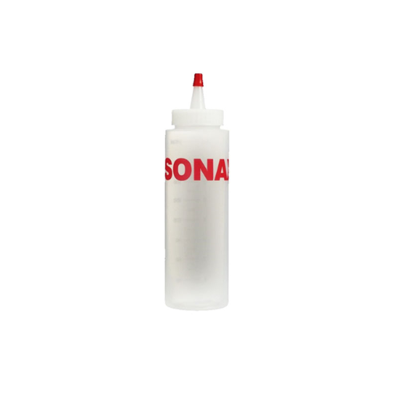 SONAX Bočica za doziranje – 496100