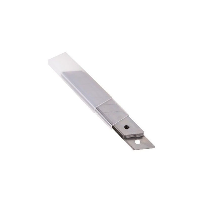 Mimont Nožići za skalpel 18mm, set (10kom)