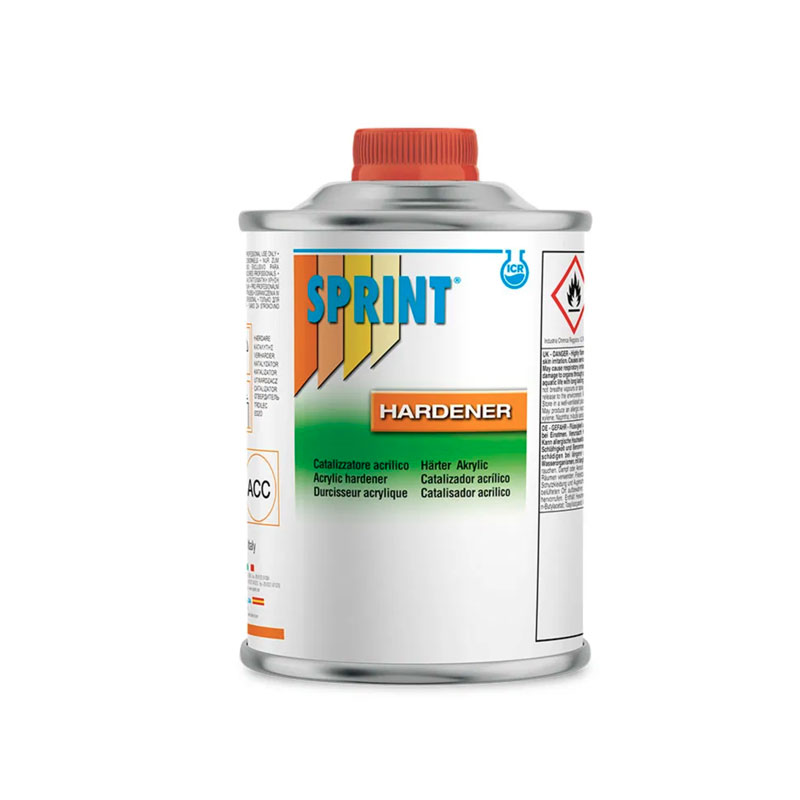 Sprint C01/C02/C03 Herter za F57 primer 500ml