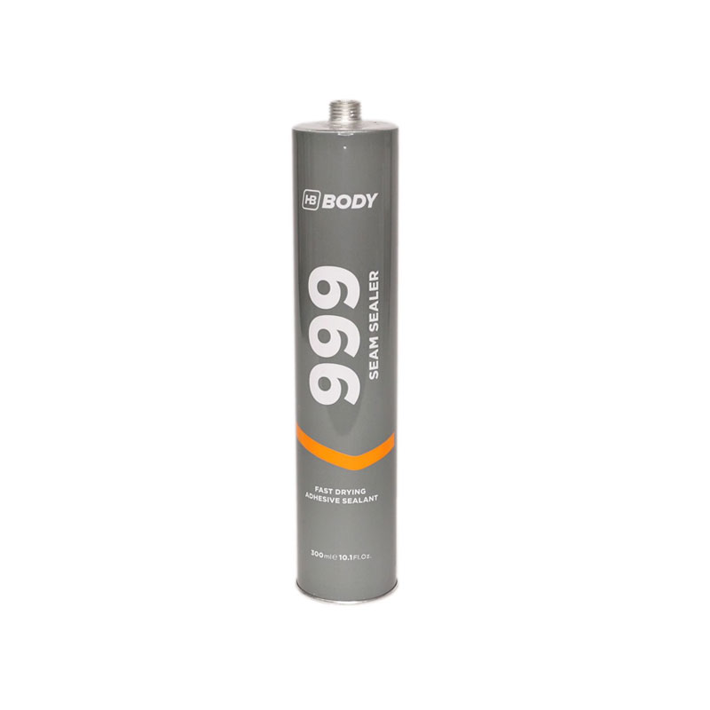 Body 999 300ml