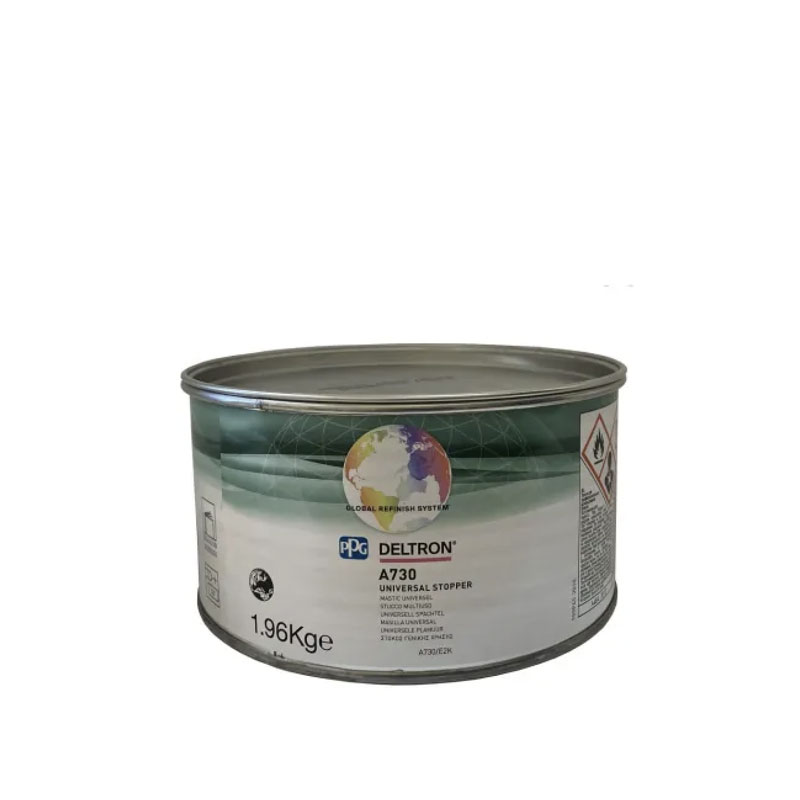 A730 PPG UNIVERZAL STOPER GIT 2KG