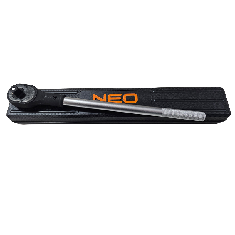 Neo tools ručka za gedoru 3/4 500mm ( 08-355 )